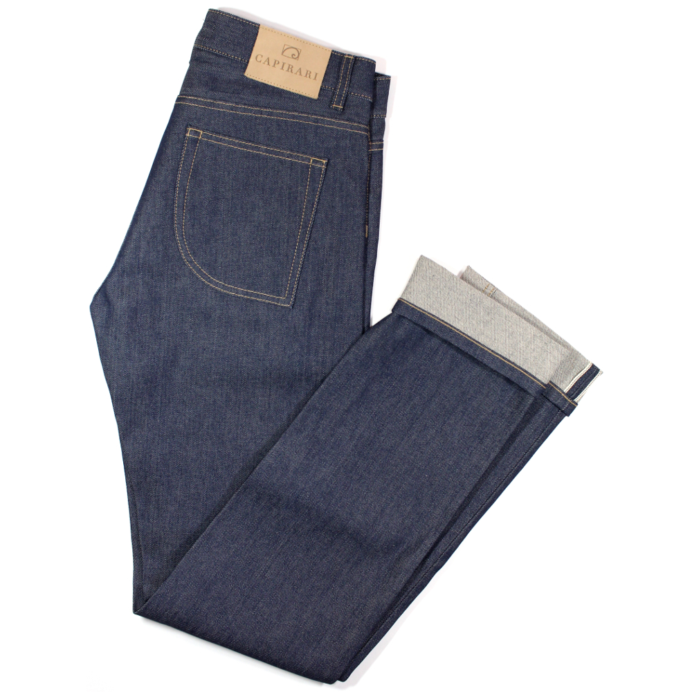 selvedge jeans sale