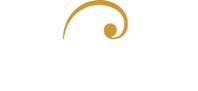 CAPIRARI