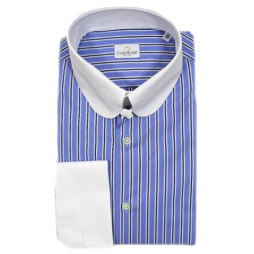 Shirts – CAPIRARI